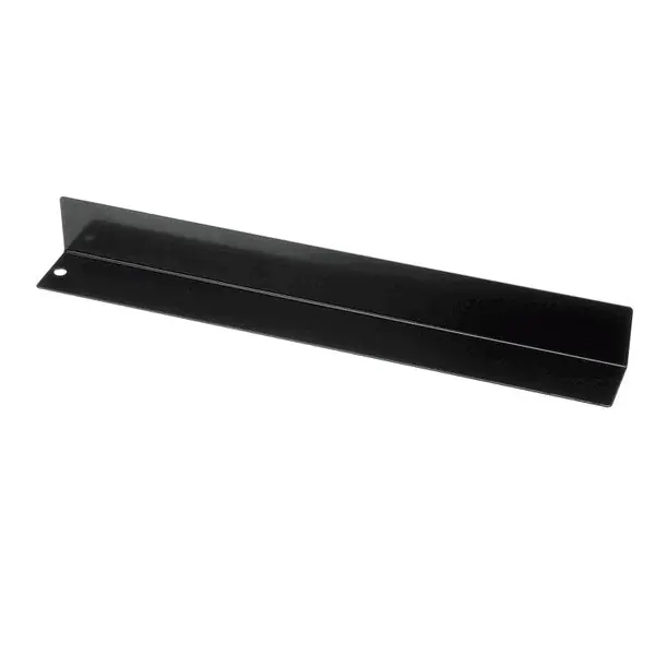 COVER CORNER GLASS MIXXR 1.38 FLANGES Replacement 21-08848BL for Structural Concepts