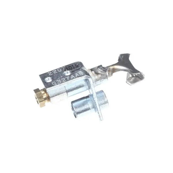 Pilot Assembly Natural Gas Replacement 4795-1 for Crown Steam