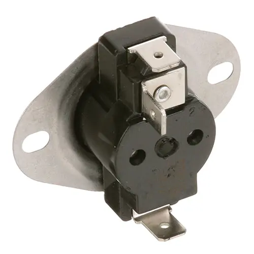THERMAL DISK SWITCH Replacement 105789 for Cleveland