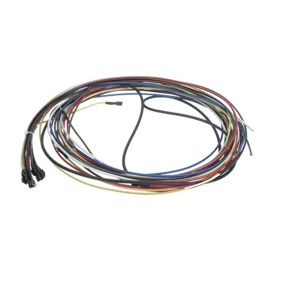 IRC-48/60 Wire Harness Replacement 38323 for Imperial