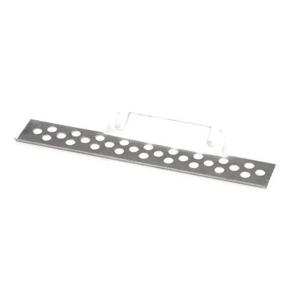 CUBE CHUTE Replacement A22518-000 for Scotsman