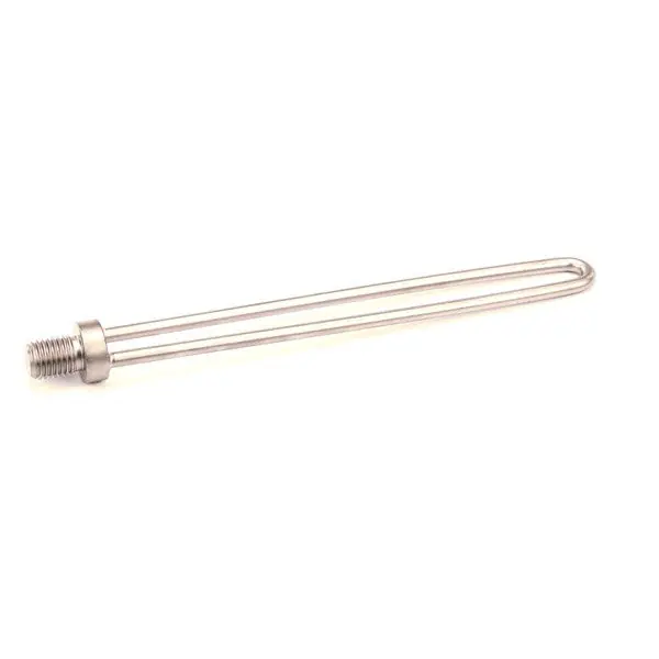 Beater Rod Power 1.8 Quart Replacement 2.1.1.11.0001 for Spaceman