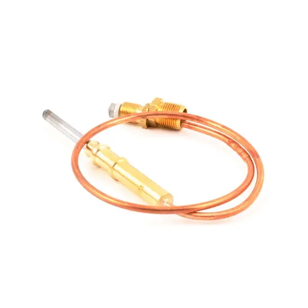 THERMOCOUPLE 18 HIGH MV OUTPUT Replacement AS-2093200 for APW