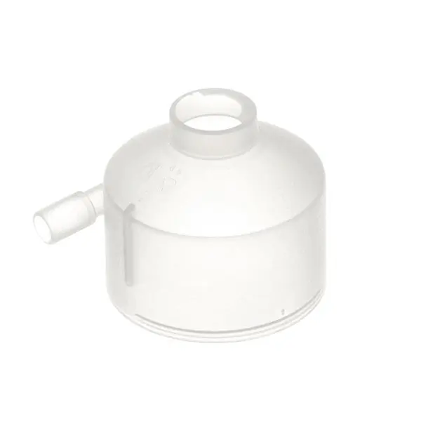 Mixing Bowl Short Replacement 42281.0000 for Bunn