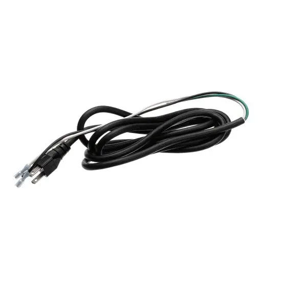 MOTOR CORD PLUG 115V Replacement T3108-1 for Biro