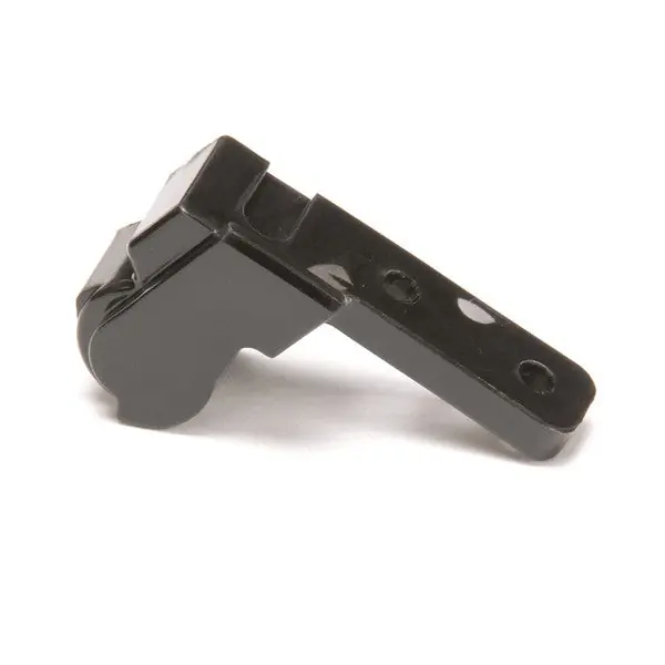 Hinge Mount Power (3 inches) Replacement 370969P01 for Hoshizaki