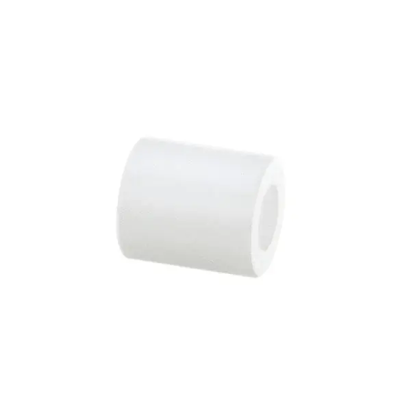 Bearing Delrin Replacement HDBRG0309 for Av Tec