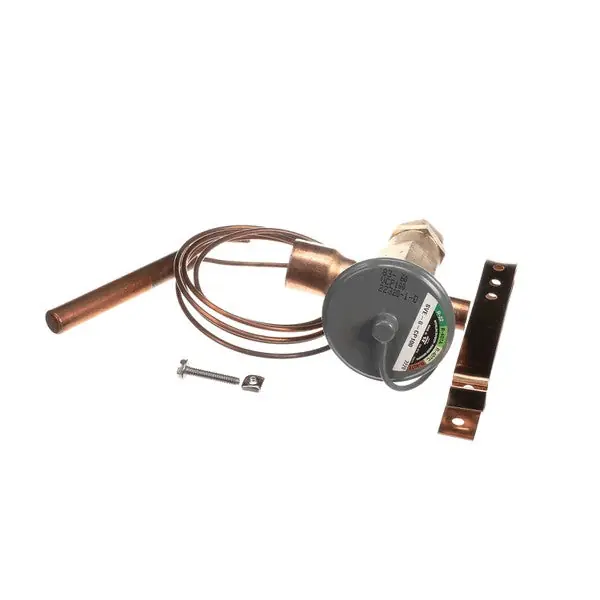 PWR HEAD FOR EXT VALVE Replacement P47500 for Aaon Inc.