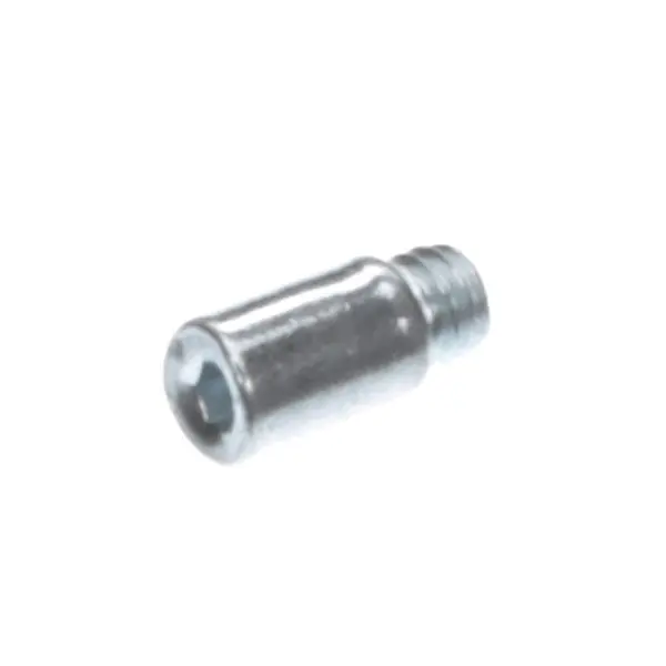 BOLT-SHOULDER Replacement 20147301 for Amana