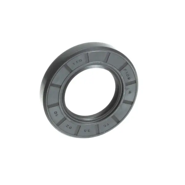 Agitator Oil Seal Replacement XMIX4087 for Vollrath/Idea-Medalie