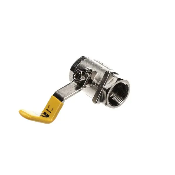 Drain Valve Replacement O9-C28-121-1 for Lang