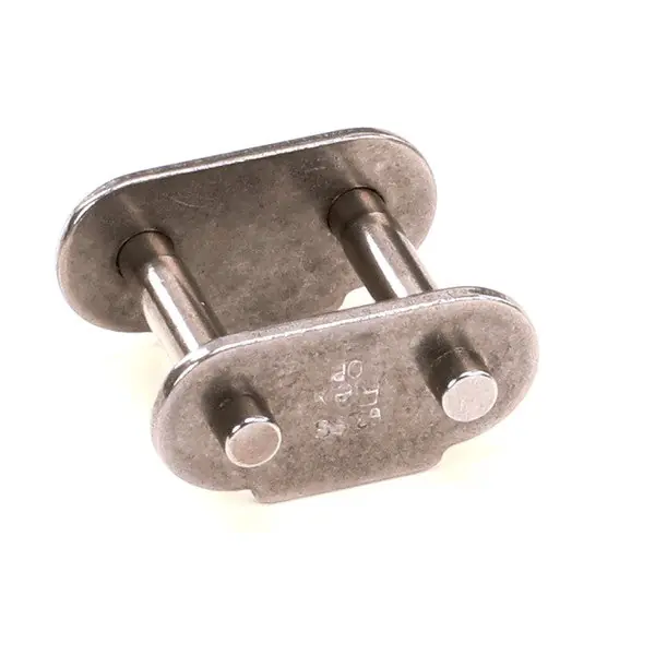 MASTER LINK Replacement 3860-01 for Caddy