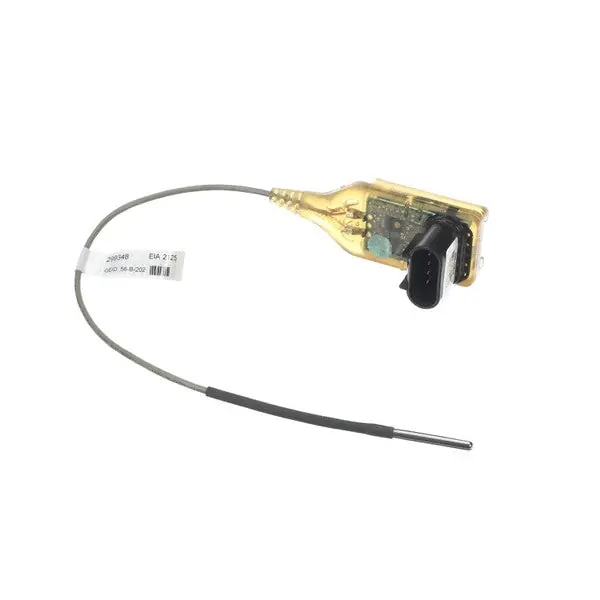 Temperature Sensor Replacement 8110515 for Mavrik