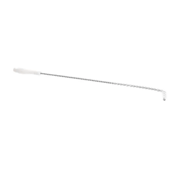 Brush Cleaning L Shaped Tip Replacement 29A044 for Ultrafryer