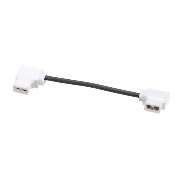 WIRE HARNESS Replacement FWVZC321WREZ for Sharp Microwave
