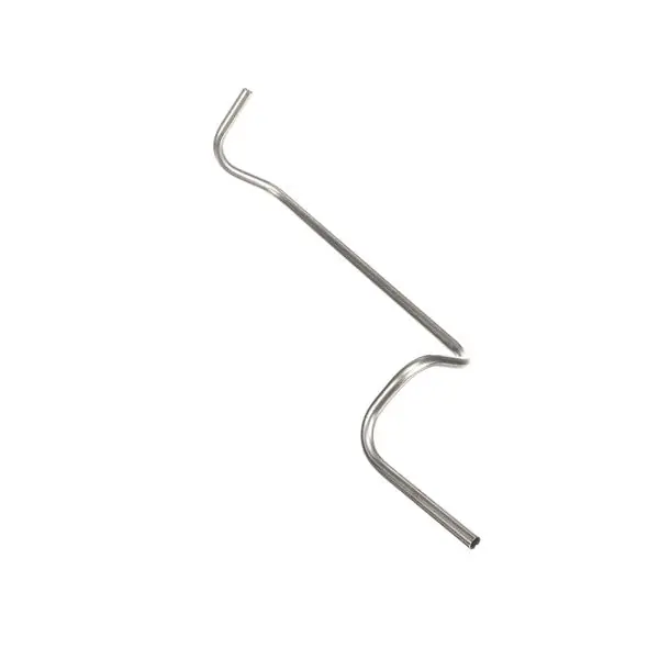 ENTERPRISES DISCHARGE TUBE ASSY POWER (EA) Replacement 119889 for Newco