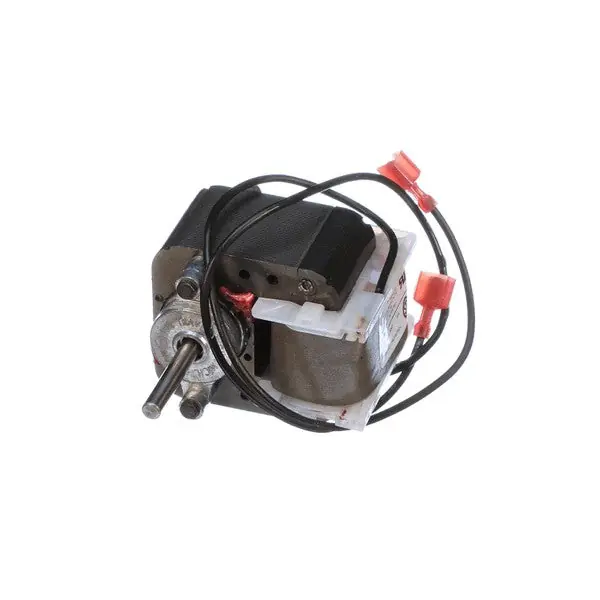 MOTOR FAN 240V Replacement 5999-004-50-84 for Jackson