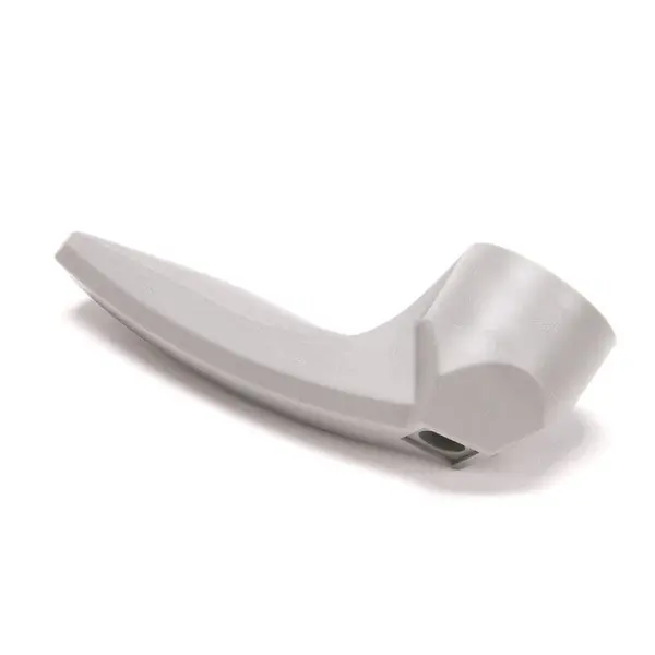 HANDLE DOOR STAR SHANK Replacement MM207089 for Henny Penny