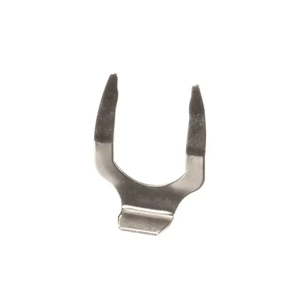 LOCK CLIP #31-7 Replacement 358-13190-00 for Traulsen
