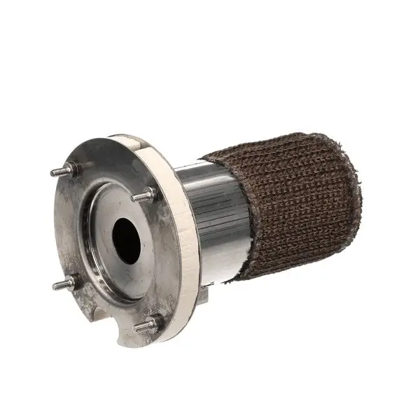 Burner Steam Gen Kit Replacement 87.01.023 for Rational Cooking Systems