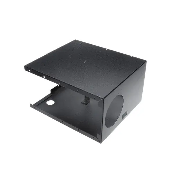Housing Assembly Upper G2 G3 Replacement 22026.0002 for Bunn