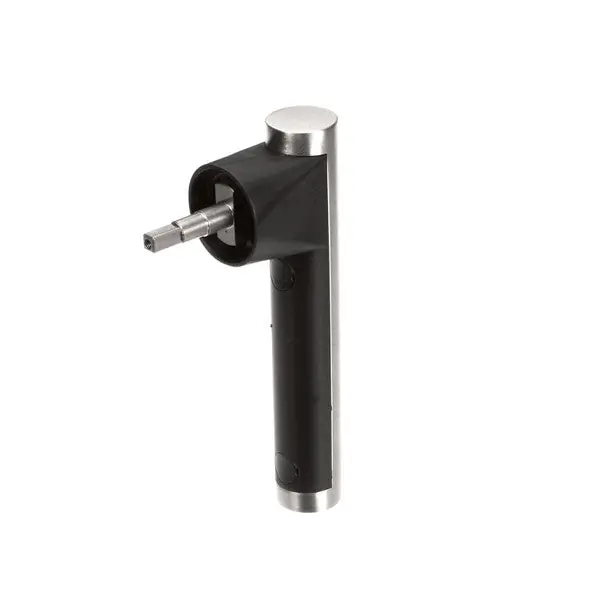 DOOR HANDLE Replacement 0C6568 for Electrolux