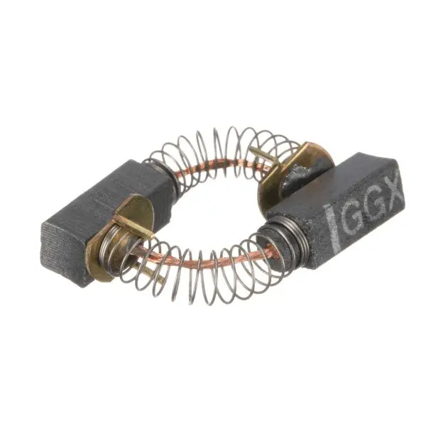 Conveyor Motor Brush New Style Replacement SP4118-DAYTON-2 for XLS Ovens
