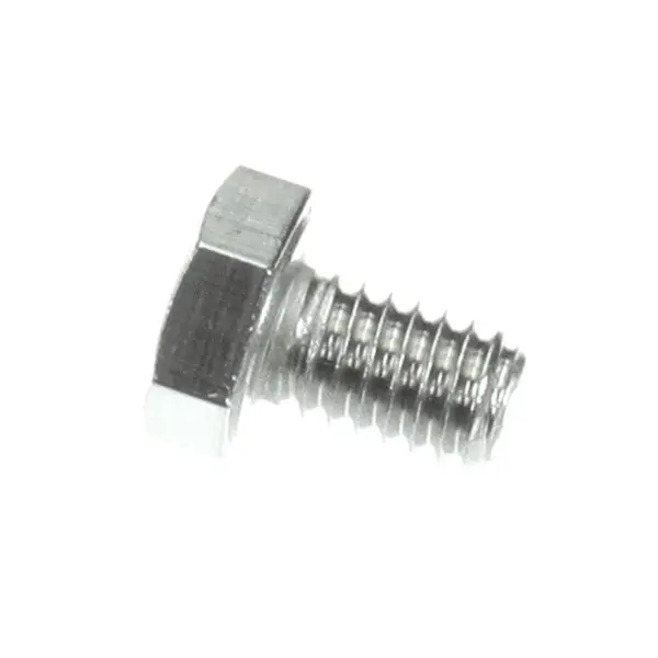 Hex Cap Screws Replacement 03-1405-15 for Scotsman