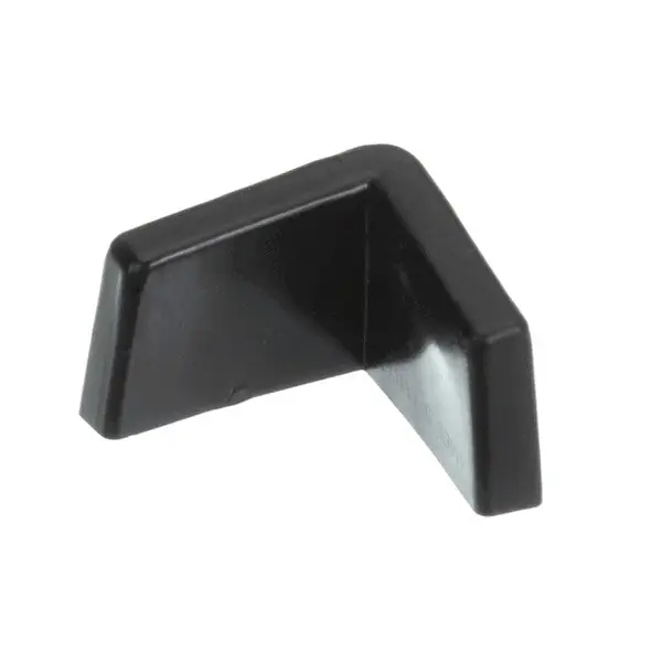 Plastic Foot for 876SS Stacking Stool Replacement 9812512500 for Blickman