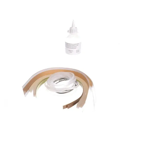 SERVICE KIT VP 16 Replacement XVP00050 for Vollrath