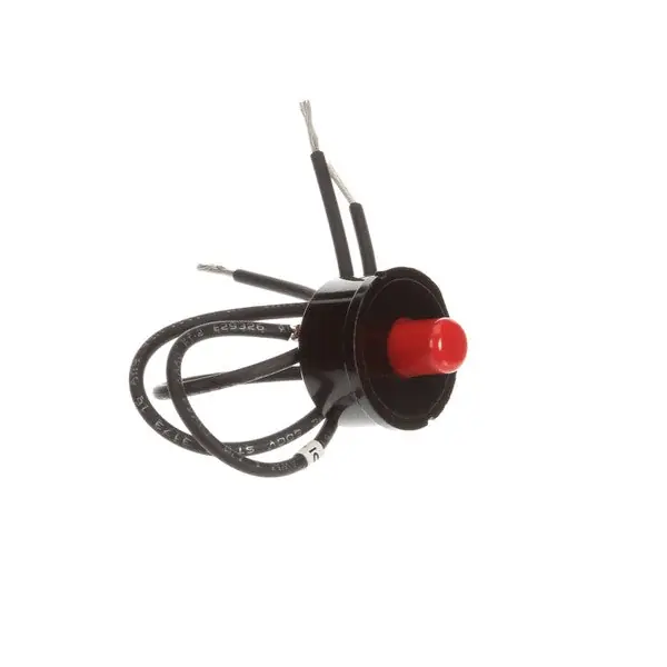 OVERLOAD PROTECTOR Replacement 13422AK for In-Sink-Erator