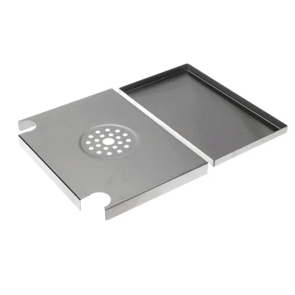CATCH TRAY AC110V2 Replacement A-04-133-3-SP for Sure Shot