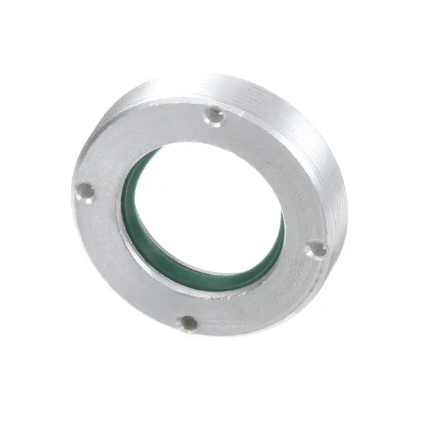 OIL RING Replacement A295 for Globe