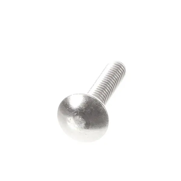 BOLT 1/4-20 X 1 1/4 Replacement 122727 for Bettcher