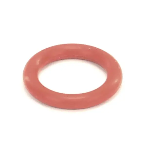 RING O 5/8 X 7/8 X 1/8 Replacement 624600 for Stoelting