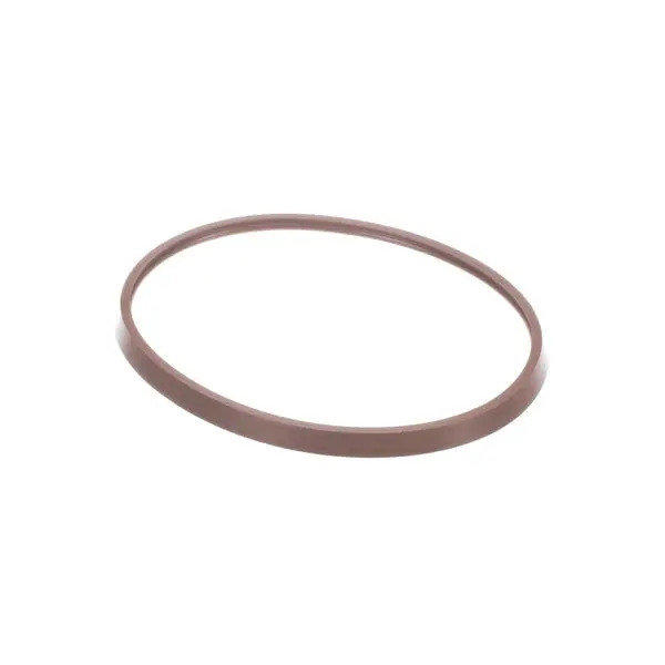 Gasket Pump Adapter Casing Replacement 41680 for Power Soak Systems