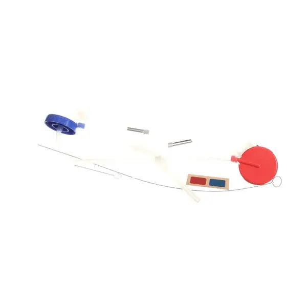 Milk Kit Complete Replacement FRANKE 70009432 for Franke