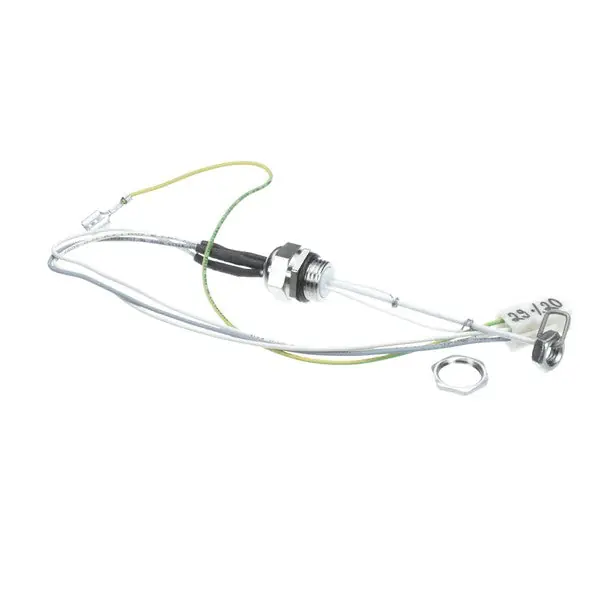 Filling Level Electrode Replacement 44.01.417P for Rational Cooking Systems