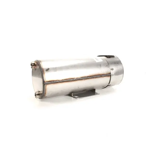 A-TANK Rinse 208-240V 40 Degree Rise Replacement 5700-031-48-41 for Jackson