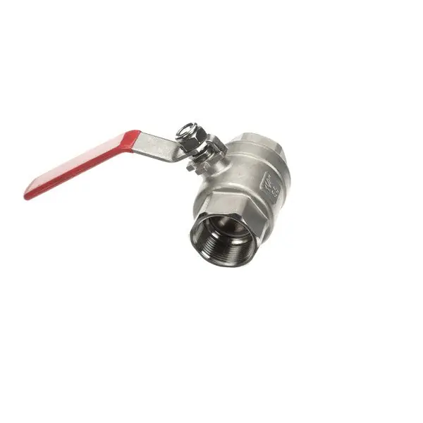 OIL DRAIN VALVE Replacement GF-19 for Adcraft