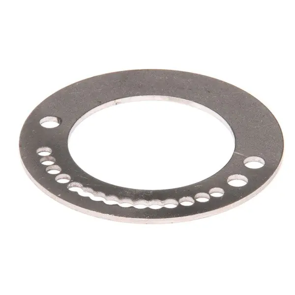 Detent Plate Replacement 83788 for Grindmaster