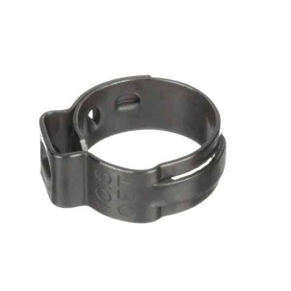 Clamp Replacement 07-0446 for Lancer Juice Machines