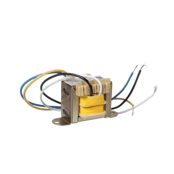 Baxter transformer burner gas power replacement 01-100V10-00085 for burner