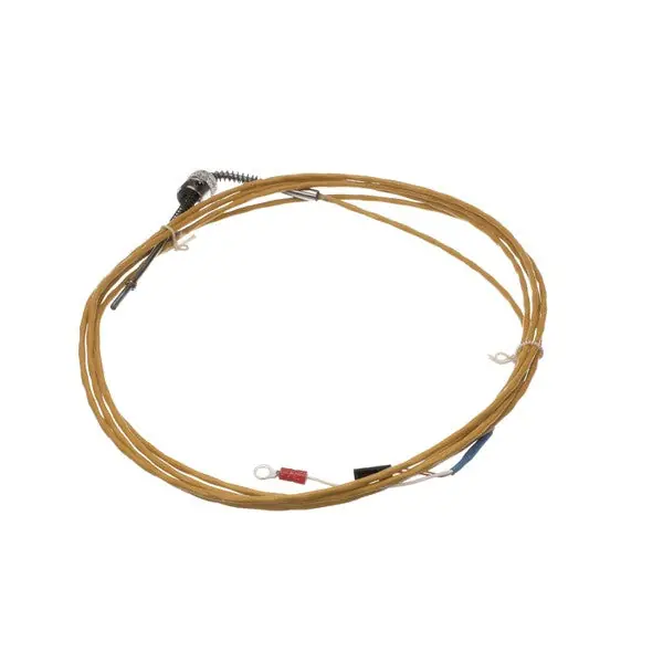 Sensor Bottom Right Blue Replacement 0G5935 for Electrolux