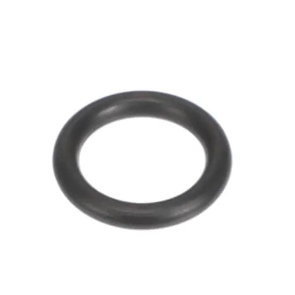 O-Ring 011 .437 O.D. X .312 I.D. Replacement 5330-003-32-34 for Jackson