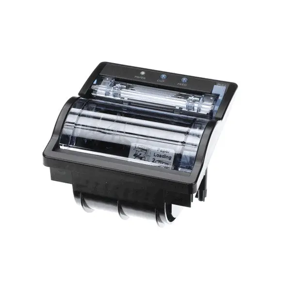 PRINTER KFI Built-In Replacement 644-0132-402S for Tidel
