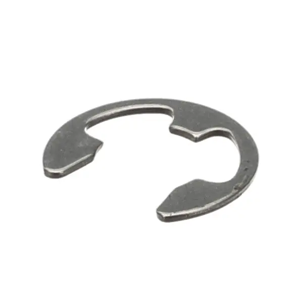 E-CLIP Internal Replacement 2C-Z19488 for Star Mfg