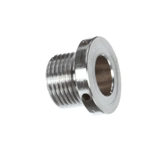 FOOT Adjusting Replacement 01-407320-0001Q for Berkel