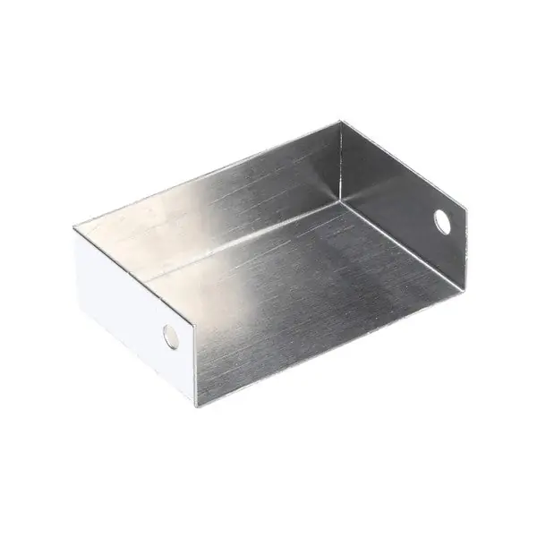 Hinge Cover Replacement Q9-EH-267 for Lang