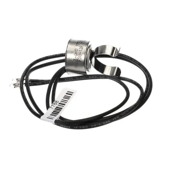 Temperature Control 26 Open 38 Close Replacement S1-02527727003 for York
